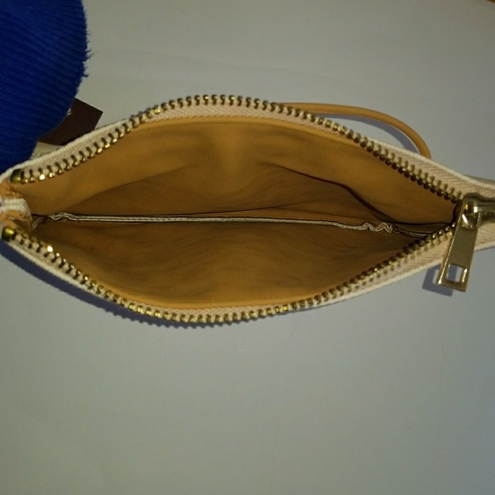 LAST 1 Fanny Pack Belt Bag - Picture 8 of 8